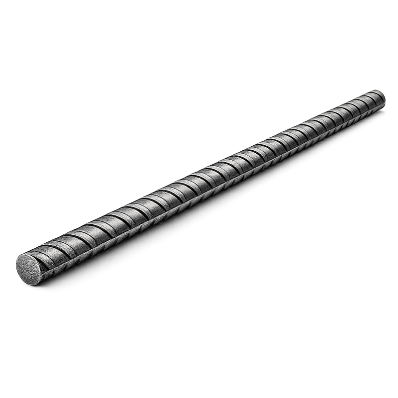 Varilla corrugada Ø12 mm