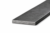 Pletina de acero 50x5 mm