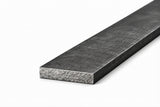 Pletina de acero 30x3 mm